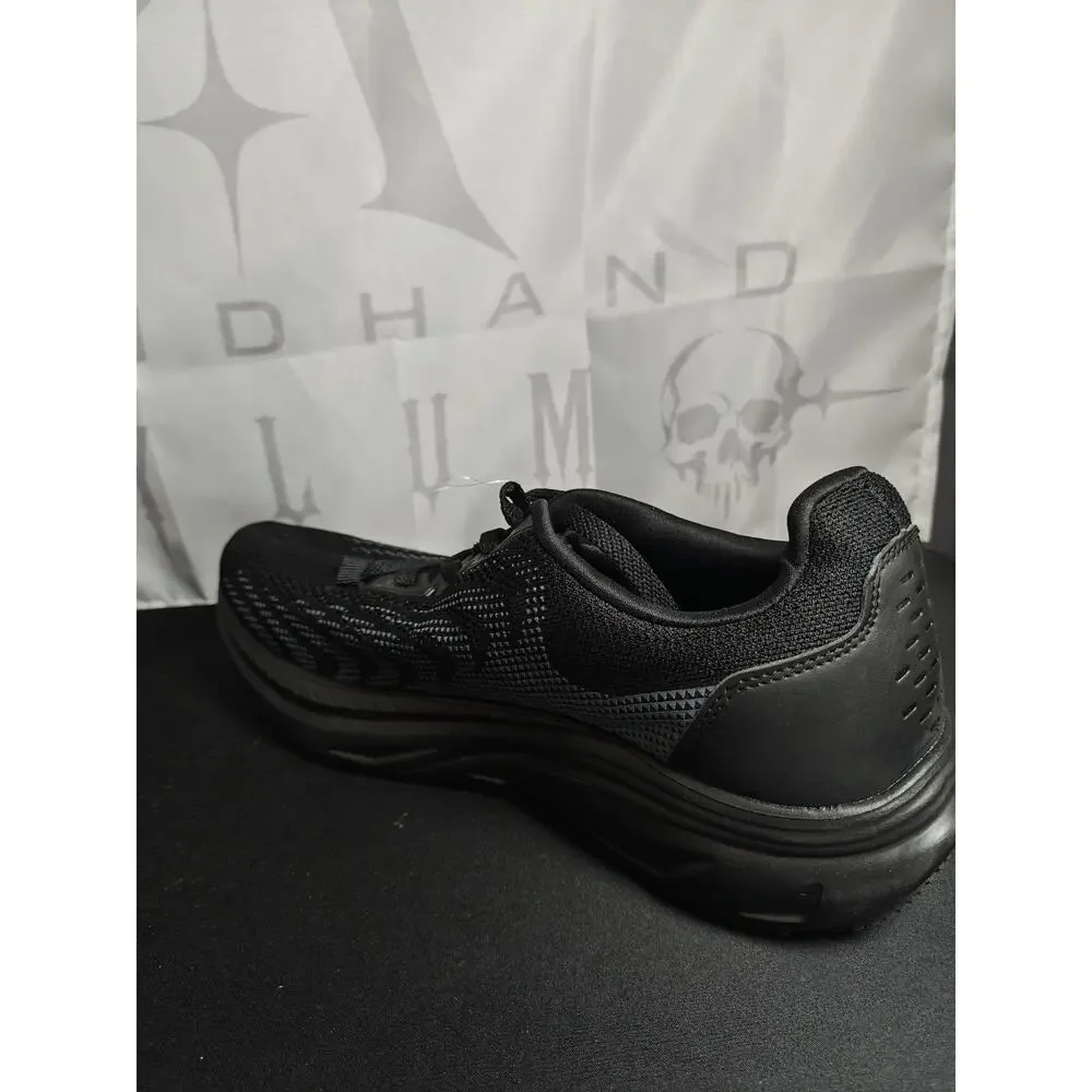 RBX Men's 10.5 Black Running Shoes New Without Box